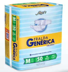 Imagem do Produto